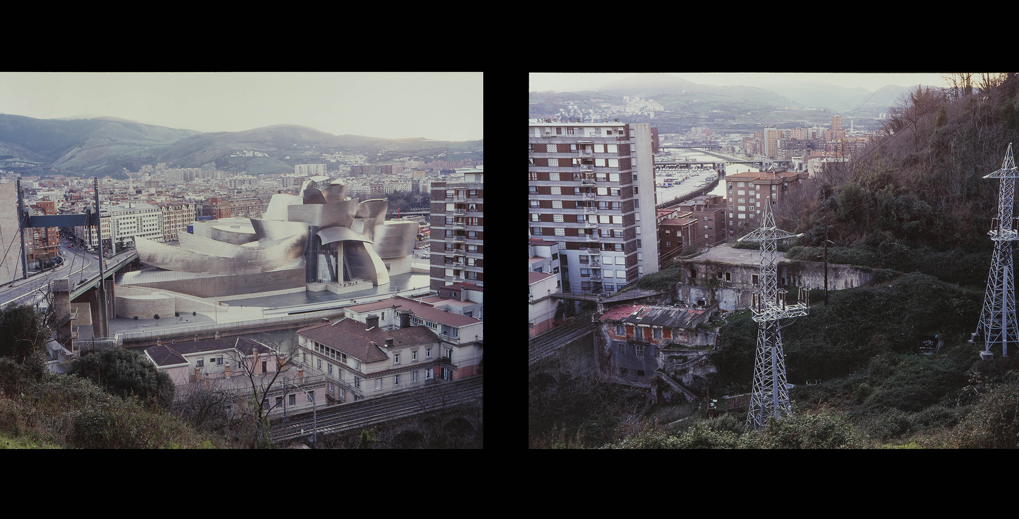 Bilbao