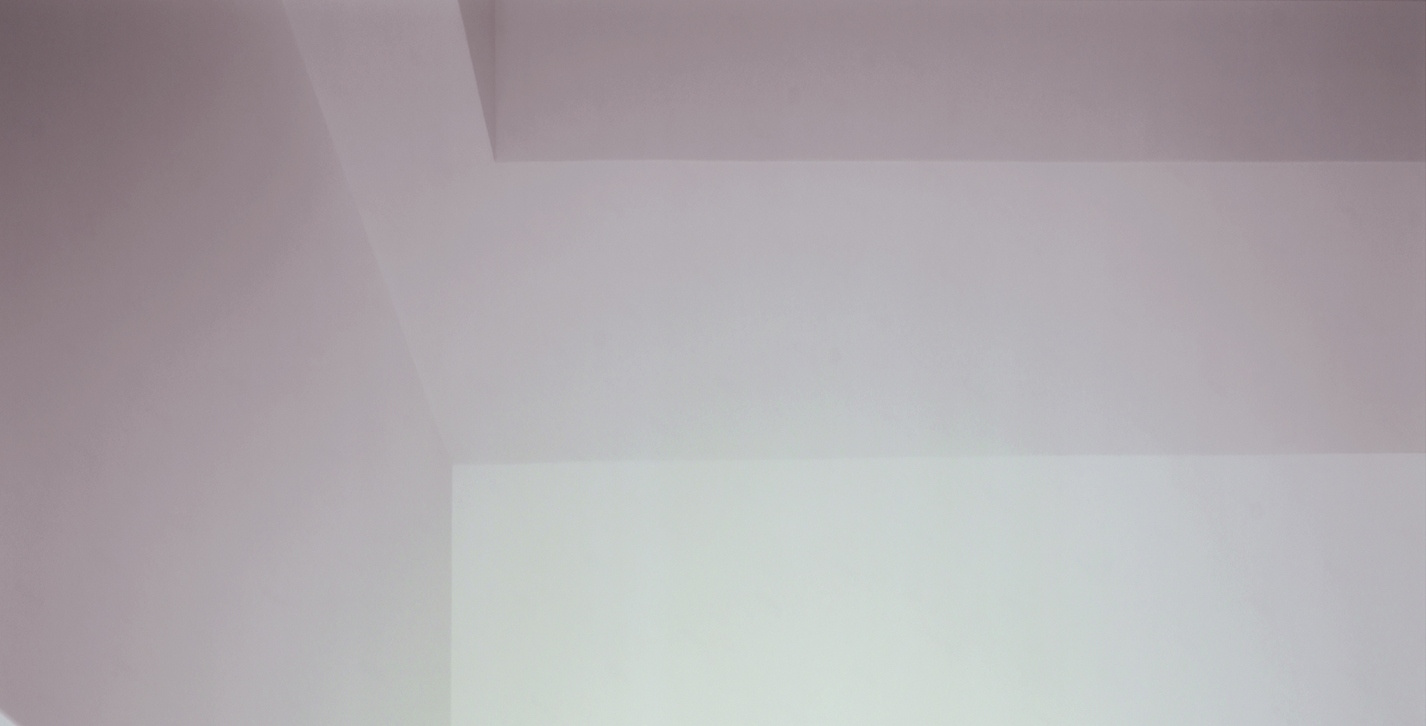 Colors of Shadow C1031 [Colores de la sombra C1031]