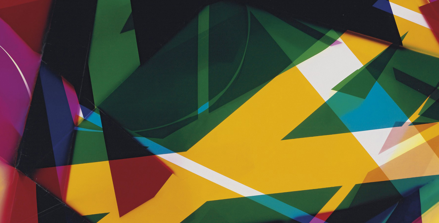 Six Color Loop [Bucle de seis colores]